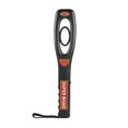 thumbnail image 2 of Dust-Proof Metal Detector, Security Check Tool,  Fire Retardant For Airports Railway Stations Security Check Subway, 2 of 8
