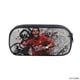 thumbnail image 2 of Jason Cristiano Ronaldo Football Interlayer Estuche Para Lápices De Estudiante Almacenamiento De Papelería Caja De Gran Capacidad Personalidad, 2 of 4