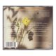 thumbnail image 2 of Natalia Lafourcade Un Canto Por México Vol 2 Disco CD, 2 of 2