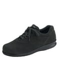 thumbnail image 4 of SAS Womens Freetime Laced Walking Shoe, 4 of 5