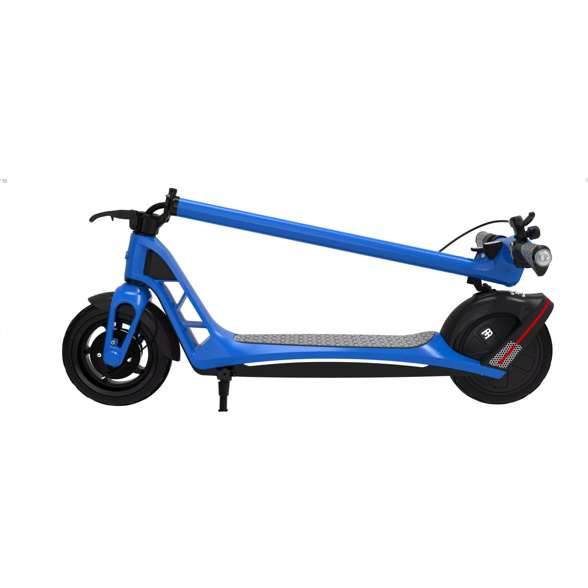 8f3a187e-a2cb-450b-a119-cc01b997d6f1.9f5