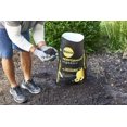 thumbnail image 5 of Miracle-Gro Performance Organics Garden Soil - Organic, For Vegetables, Flowers, Herbs - 1.3 cu ft, 5 of 12