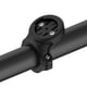 thumbnail image 1 of Soporte de luz trasera de bicicleta antideslizante para Garmin Varia Radar soporte de luz trasera, 1 of 7