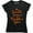 Black, variant on Ladies My Favorite Season Is Pumpkin Spice Halloween Thanksgiving Tee Shirt