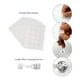 thumbnail image 4 of Herramientas Para Hacer Velas Kit De Herramientas De Materiales Combinados Para Hacer Joyas Noticed HA016666-00, 4 of 6