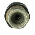 thumbnail image 4 of Centric Parts Brake Hydraulic Hose P/N:150.33032, 4 of 5