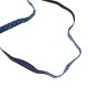 thumbnail image 2 of Escalera de cuerda de embarque, verde, ligera, resistente, portátil, escalera de cuerda para barco, accesorios para yates, escalera de 4 escalones, 2 of 14