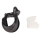 thumbnail image 3 of Accesorios de interfaz facial de circulación de aire activa para Oculus Quest, facial de circulación de aire activa Accesorios de interfaz facial de circulación de aire activa Interfaz facial de circulación de aire activa Altamente recomendado, 3 of 8