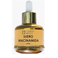 thumbnail image 1 of Suero Niacinamina 15% Cosmetologica Para Pieles Grasas 50ml, 1 of 2