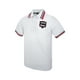 thumbnail image 2 of PLAYERA ESTILO POLO PARA CABALLERO MARCA MOTO GP 100% ORIGINAL, 2 of 6