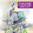 thumbnail image 2 of Juego de mesa Thames & Kosmos Dodo Kids, cooperativa familiar para niños de más de 6 años, 2 of 6
