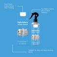 thumbnail image 3 of Fabric Cleaner, Professional Upholstery Stain Remover, 120ml Spray, Safely Erases Tough Stains from Couches, Carpets, and Curtains, 3 of 10