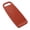 red, variant on TISHITA Washboard for Clothes, Laundry Board, Thickened Washing And Scrubbing Board, Hand Washboard for Laundry, Bathroom Accessories, Dormitory red