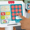 thumbnail image 4 of Fisher-Price-Laugh-&-Learn-Count-&-Shop-Cash-Register, 4 of 7