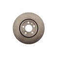 thumbnail image 2 of Raybestos 581612R R-Line Disc Brake Rotor Fits select: 2014,2016-2019 CHEVROLET CORVETTE, 2 of 7