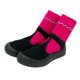 thumbnail image 1 of Zapatilla Fiusha - Pantufla Infantil Antiderrapante - Niña - Mini 201 fucsia 12 Mini Pugs ZZ-MINI 201, 1 of 3
