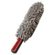 thumbnail image 1 of Cepillo de limpieza de esponja Riwesomey para coche mango largo, 1 of 6