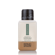 Erno Laszlo Shake-it Tinted Skin Treatment