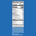 thumbnail image 3 of CHIPS AHOY! Minis Original Fudgy Chocolate Chip Cookies, 10 Snack Packs, 3 of 15