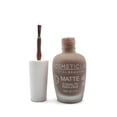 thumbnail image 2 of Esmalte de uñas Cosmetic Lab oh so classy 15 ml, 2 of 4