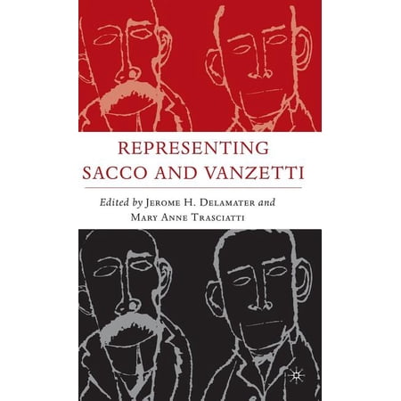 ISBN 9781403967381