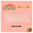 thumbnail image 2 of Agua saborizada Bonafont Aguas Frescas tamarindo 1 l, 2 of 4