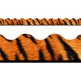 thumbnail image 1 of Tigre Coupe-Bordures Formidables, 39 Pi, 1 of 1