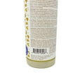 thumbnail image 3 of African Pride Moisture Miracle Coconut Milk and Honey Leave-In Conditioner 8 Oz., Pack of 2, 3 of 3