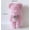 L, variant on Eternal Rose Bear - Romantic Gift for Christmas, Valentine's Day & Special Occasions