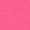 Vintage Hot Pink, variant on Inktastic Princess in Training Crown Graphic Youth T-Shirt