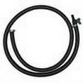 thumbnail image 2 of Fill-Rite  FIL-KITHA32V Hose With Ball Valve Kit, 2 of 2