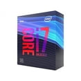 thumbnail image 2 of Intel Core i7 Octa-core i7-9700KF 3.6GHz Desktop Processor, 2 of 3