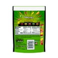 thumbnail image 2 of Mike and Ike Original Fruits Chewy Candy, 10 ounce  Stand Up Bag, 1 count, 2 of 7