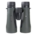 thumbnail image 2 of Vortex 12x50 Diamondback HD Binoculars (Green) DB-217 + Vivitar Professional Cleaning Kit, 2 of 7