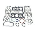 thumbnail image 2 of DNJ RRK538 Re-Ring Kits Set Fits Cars & Trucks 06-08 Suzuki 2.7L DOHC, 2 of 9
