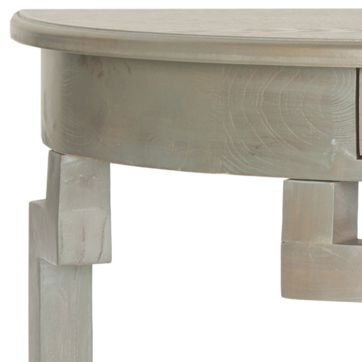 Safavieh Liana Console