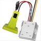 thumbnail image 4 of 18V to 12V Step-Down Converter With Fuse\n18V to 12V Buck Converter With Fuse, 4 of 5