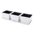 thumbnail image 3 of Innovative Reusable Drinking Cup Drinking Cup, Water Cup, Plastic for Home Use Offices, 3 of 8