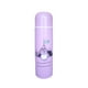 thumbnail image 2 of Termo Steiner Doble Pared de Acero Inoxidable Rhino Biberon Bebé 750 Ml, 2 of 7