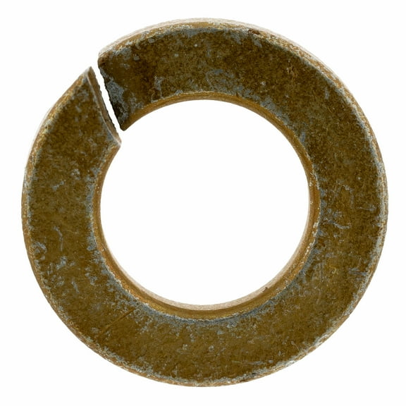 Polaris 7552603 OEM Spring Lock Washer 1985-2019 Ranger Scrambler Sportsman 450 570 EV SP