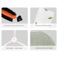 thumbnail image 5 of Repuestos para aspiradora robot G1 MJSTG1 SKV4136GL Cepillo lateral principal Filtro HEPA Mopa, 5 of 5