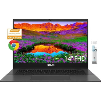 ASUS Chromebook C523NA BCLN6 - Intel Celeron - N3350 / up to 2.4