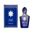 thumbnail image 2 of Perfume Anfar Sentiments Edition Privilege para hombre 100 ml, 2 of 3