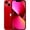 Red, variant on Pre-Owned Apple iPhone 13 Mini - 128GB - Unlocked - Pink