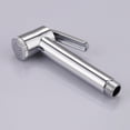 thumbnail image 4 of 1PC Toilet Douche Bidet Head Handheld Spray For Sanitary Shattaf Shower, 4 of 11