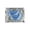 dark blue, variant on Eye Patches, Eye Masks, Under Eye Patches for Puffy Eyes and Dark Circles , Reduce Fine Lines and Eye Bags, Topicals Eye Patches for Deeply Moisturize the Dry Area Around the Eyes