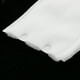 thumbnail image 4 of Almohadillas desechables de algodón Sunnimix 100 piezas para limpieza facial, 4 of 8