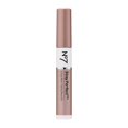 thumbnail image 1 of No7 Stay Perfect Mascara - Máscara sin manchas con aplicador de cepillo recto para un volumen duradero de hasta 24 horas - Máscara a prueba de lluvia y desgarros (7 ml), 1 of 5