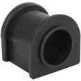 thumbnail image 2 of cciyu Front Sway Bar Bushing Kit K3171 Fit for 1984-2001 for Jeep for Cherokee 1986-1992 for Jeep for Comanche, 2 of 4