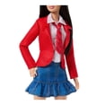 thumbnail image 3 of Muñeca de Colección Barbie RBD Lupita, 3 of 4